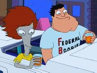 American Dad